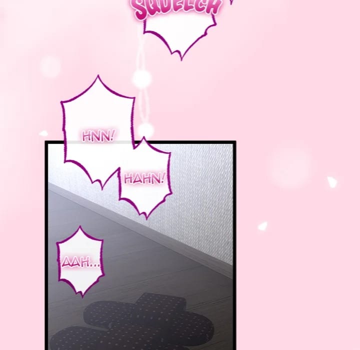 My Stepmom Has Returned (Uncensored), chapter 56, page 31 of 153