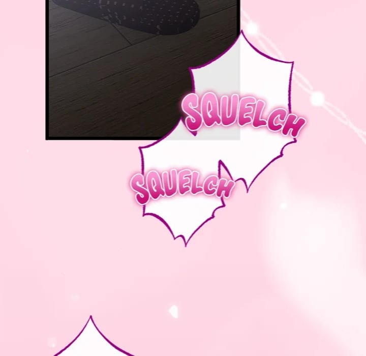 My Stepmom Has Returned (Uncensored), chapter 56, page 32 of 153