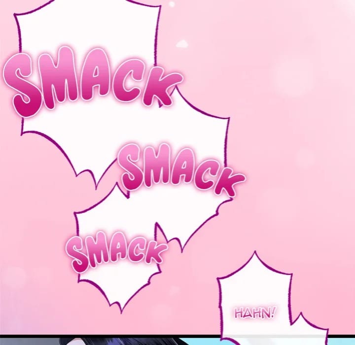 My Stepmom Has Returned (Uncensored), chapter 56, page 33 of 153