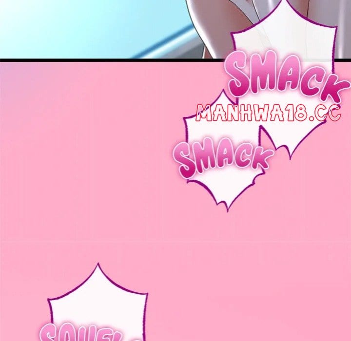 My Stepmom Has Returned (Uncensored), chapter 56, page 35 of 153