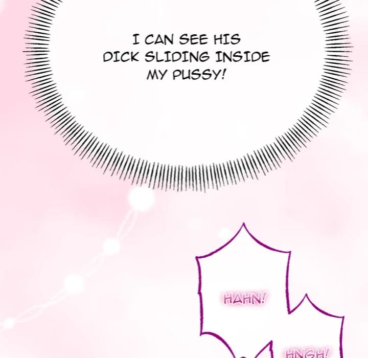 My Stepmom Has Returned (Uncensored), chapter 56, page 39 of 153