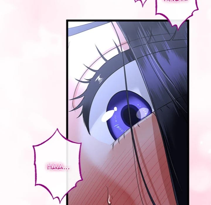 My Stepmom Has Returned (Uncensored), chapter 56, page 40 of 153