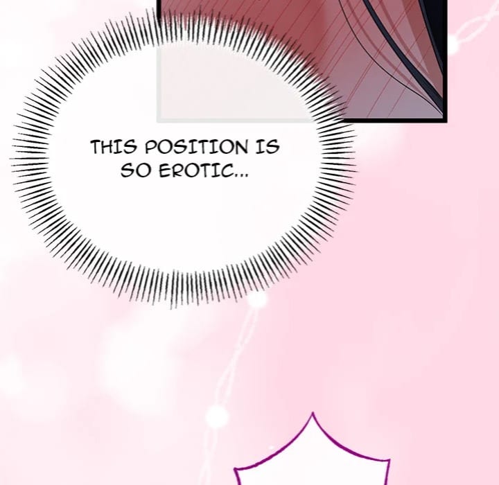 My Stepmom Has Returned (Uncensored), chapter 56, page 41 of 153