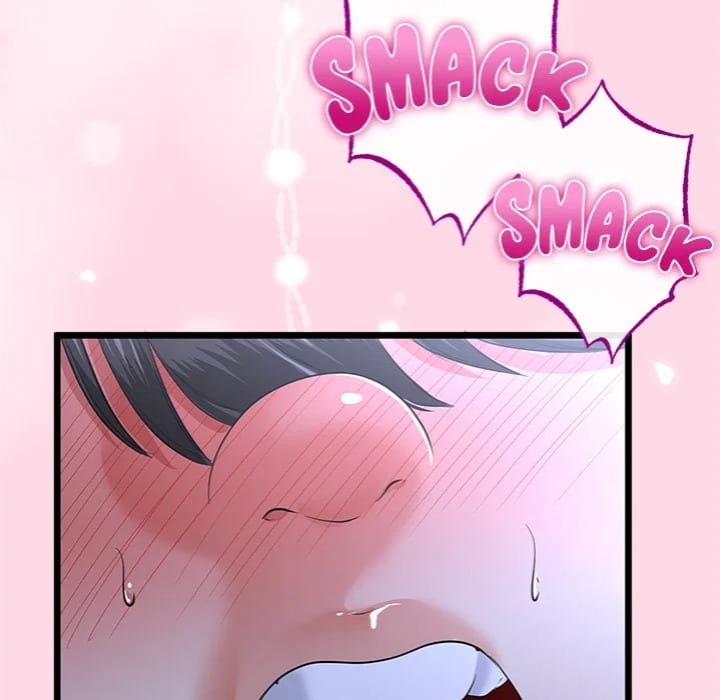 My Stepmom Has Returned (Uncensored), chapter 56, page 42 of 153