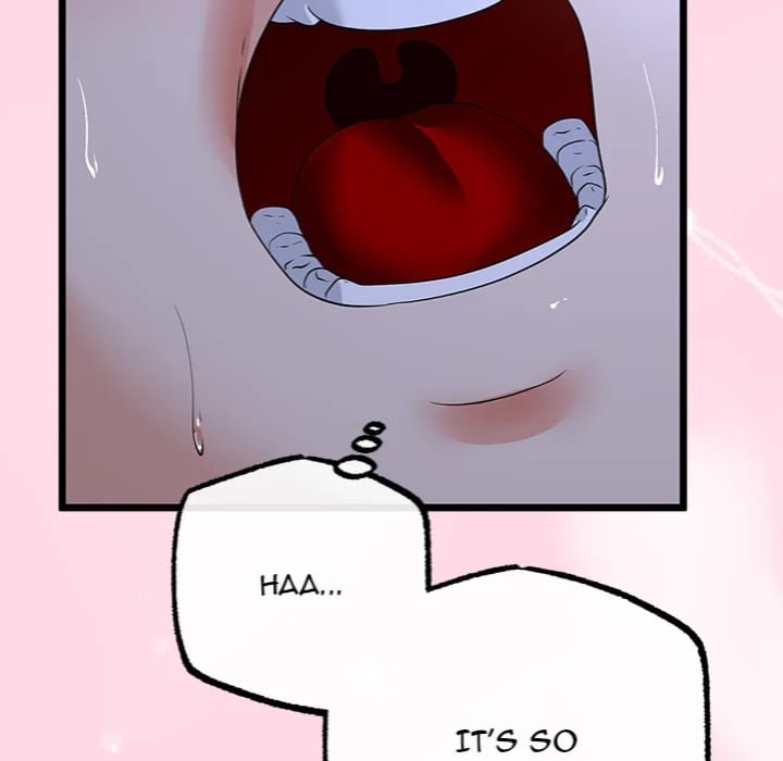 My Stepmom Has Returned (Uncensored), chapter 56, page 43 of 153
