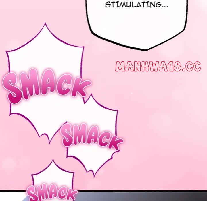 My Stepmom Has Returned (Uncensored), chapter 56, page 44 of 153