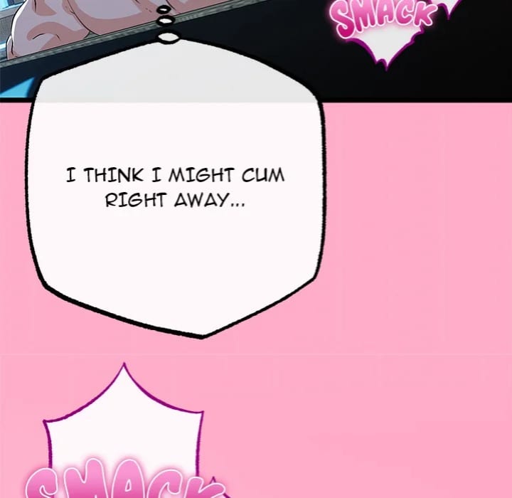 My Stepmom Has Returned (Uncensored), chapter 56, page 46 of 153