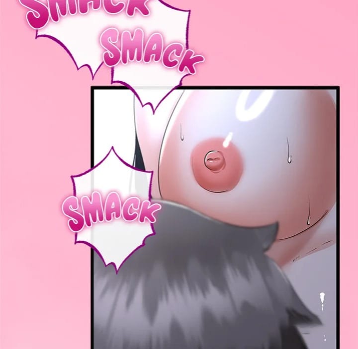 My Stepmom Has Returned (Uncensored), chapter 56, page 47 of 153