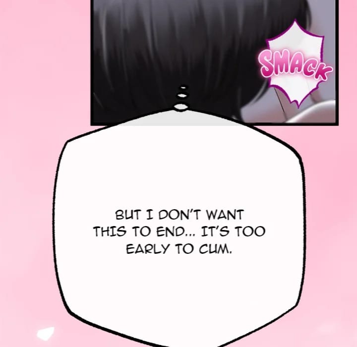 My Stepmom Has Returned (Uncensored), chapter 56, page 48 of 153