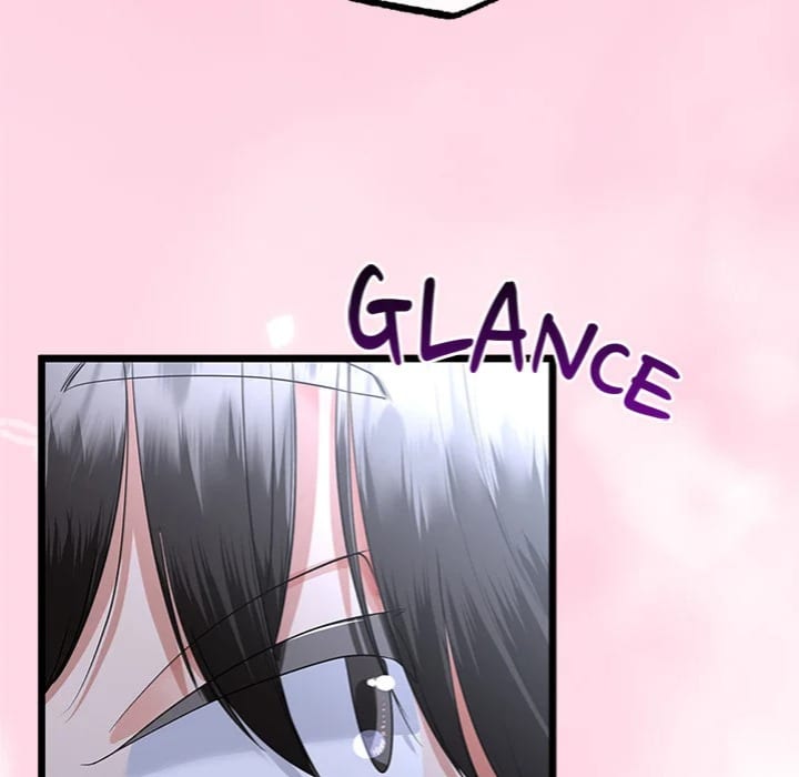 My Stepmom Has Returned (Uncensored), chapter 56, page 49 of 153
