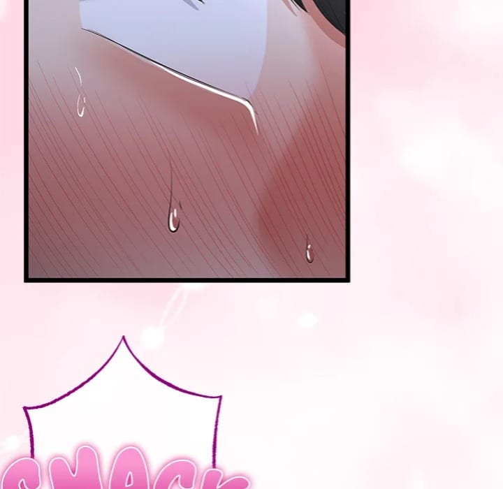 My Stepmom Has Returned (Uncensored), chapter 56, page 50 of 153