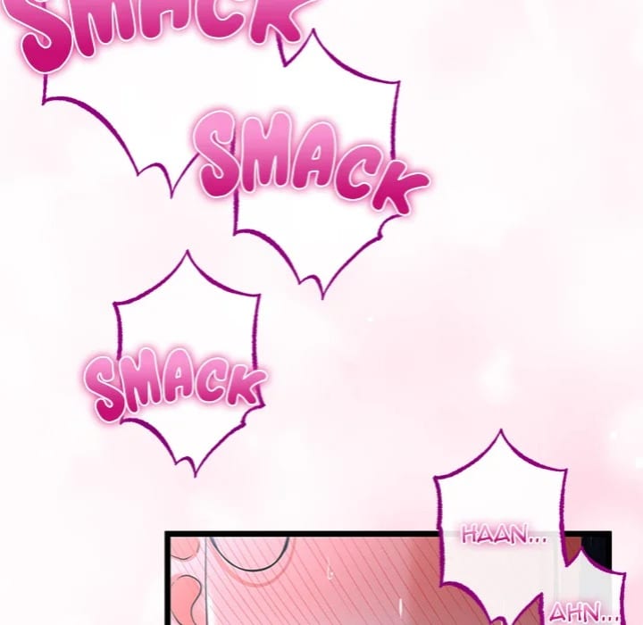 My Stepmom Has Returned (Uncensored), chapter 56, page 51 of 153