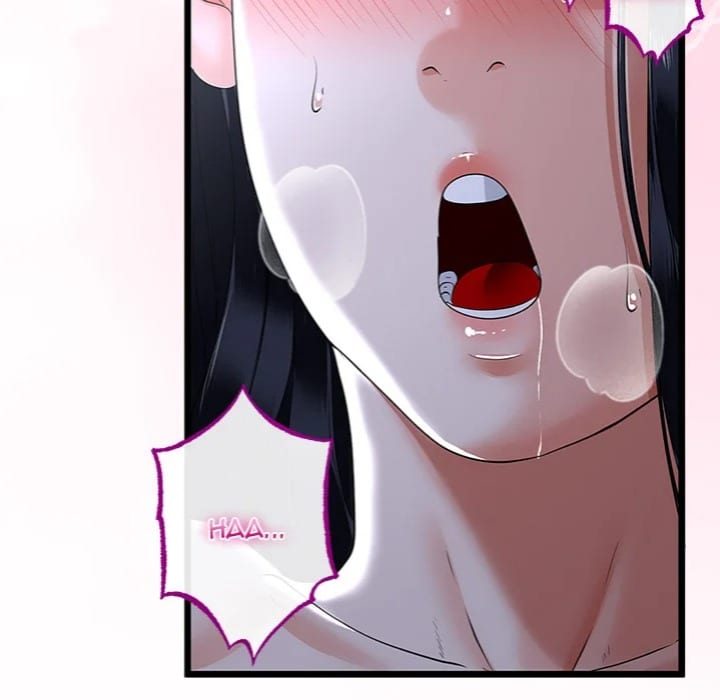 My Stepmom Has Returned (Uncensored), chapter 56, page 52 of 153