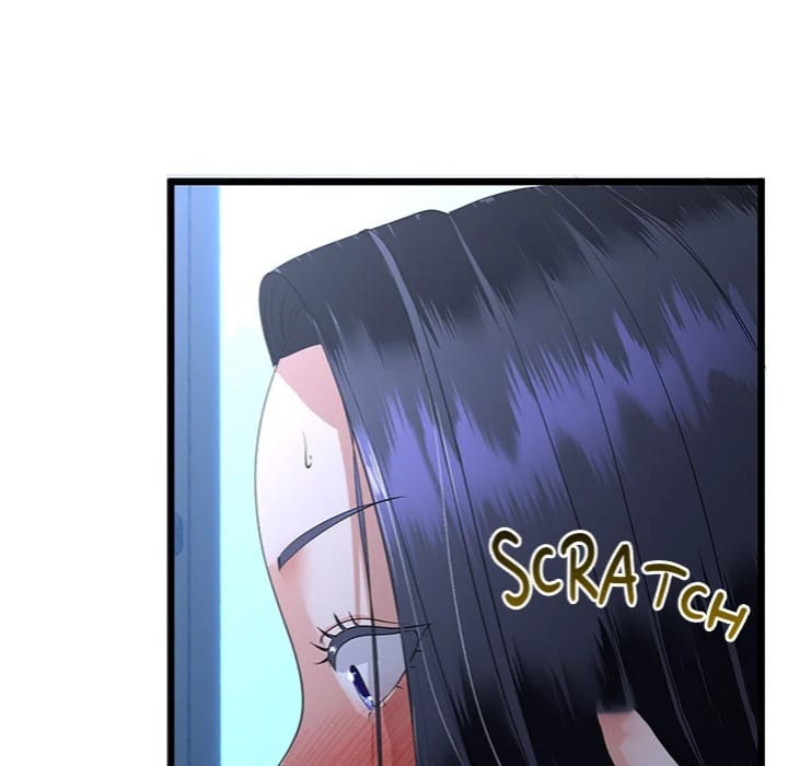 My Stepmom Has Returned (Uncensored), chapter 56, page 56 of 153