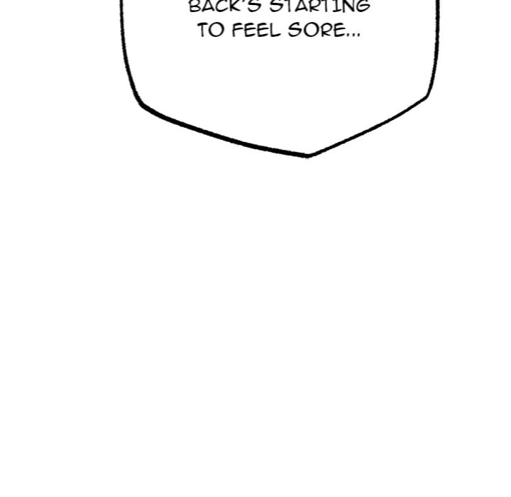 My Stepmom Has Returned (Uncensored), chapter 56, page 58 of 153