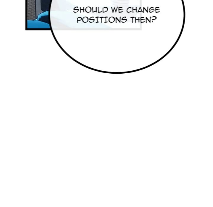 My Stepmom Has Returned (Uncensored), chapter 56, page 60 of 153