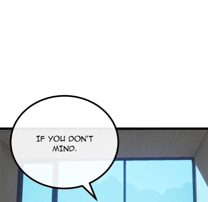 My Stepmom Has Returned (Uncensored), chapter 56, page 61 of 153