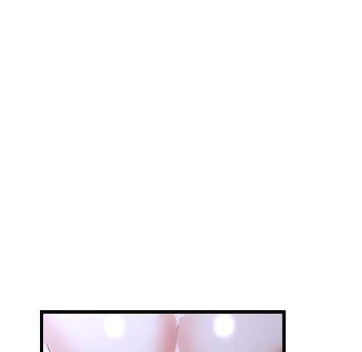My Stepmom Has Returned (Uncensored), chapter 56, page 63 of 153