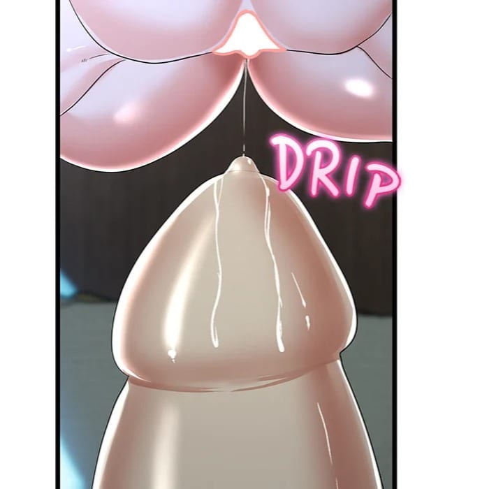 My Stepmom Has Returned (Uncensored), chapter 56, page 64 of 153
