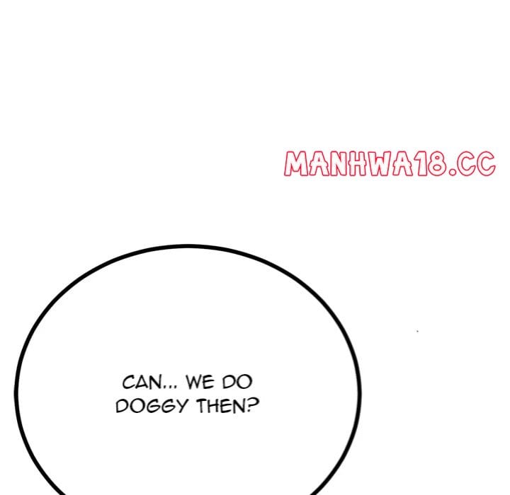 My Stepmom Has Returned (Uncensored), chapter 56, page 68 of 153