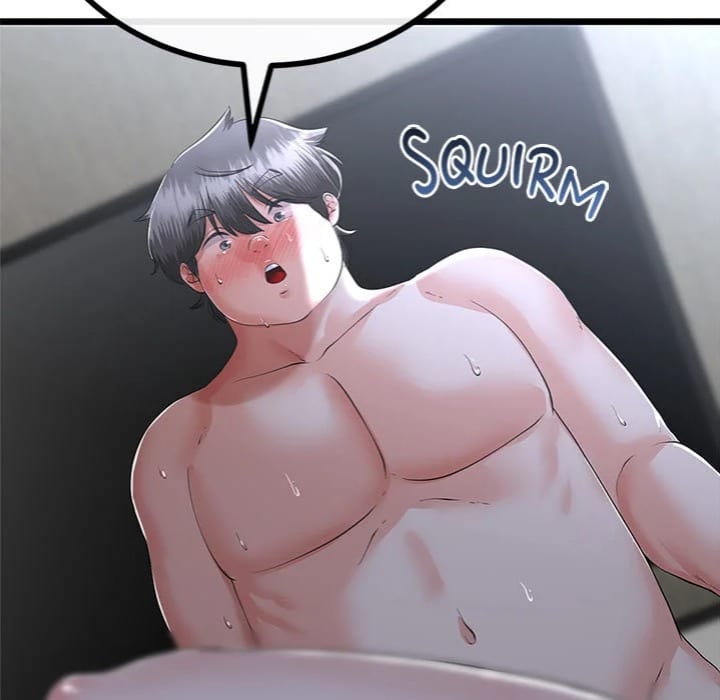 My Stepmom Has Returned (Uncensored), chapter 56, page 69 of 153