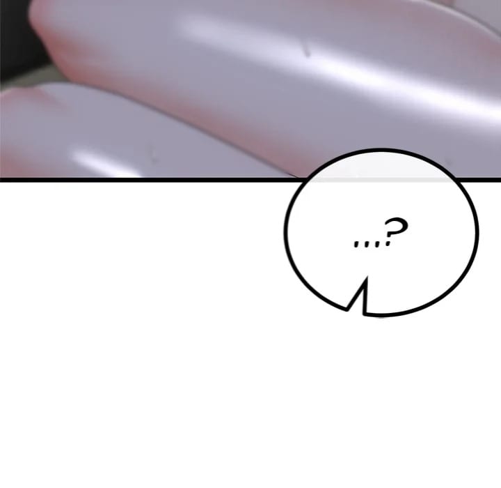 My Stepmom Has Returned (Uncensored), chapter 56, page 70 of 153
