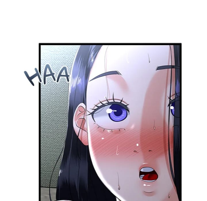 My Stepmom Has Returned (Uncensored), chapter 56, page 71 of 153