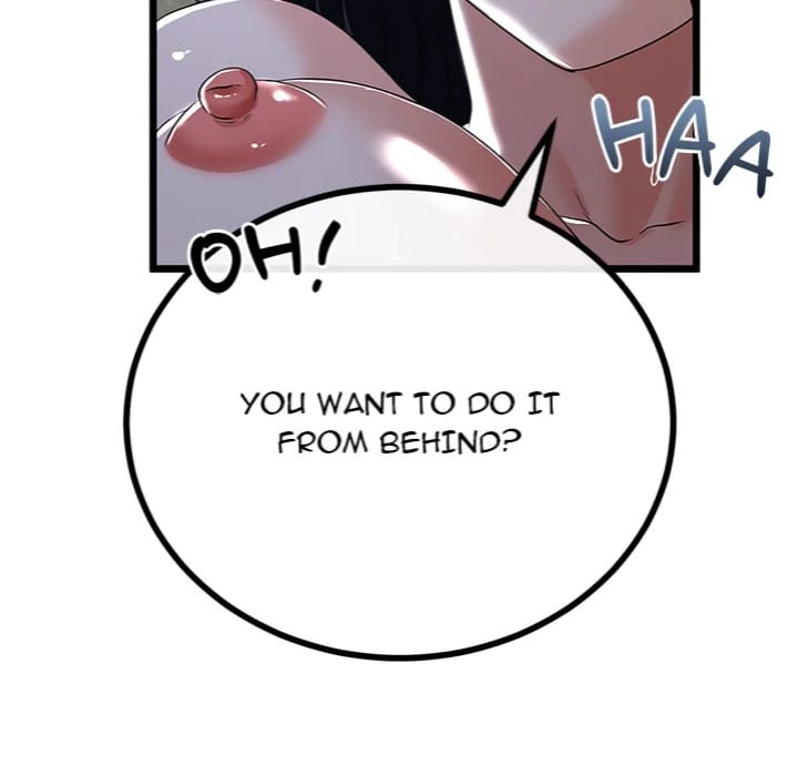 My Stepmom Has Returned (Uncensored), chapter 56, page 72 of 153