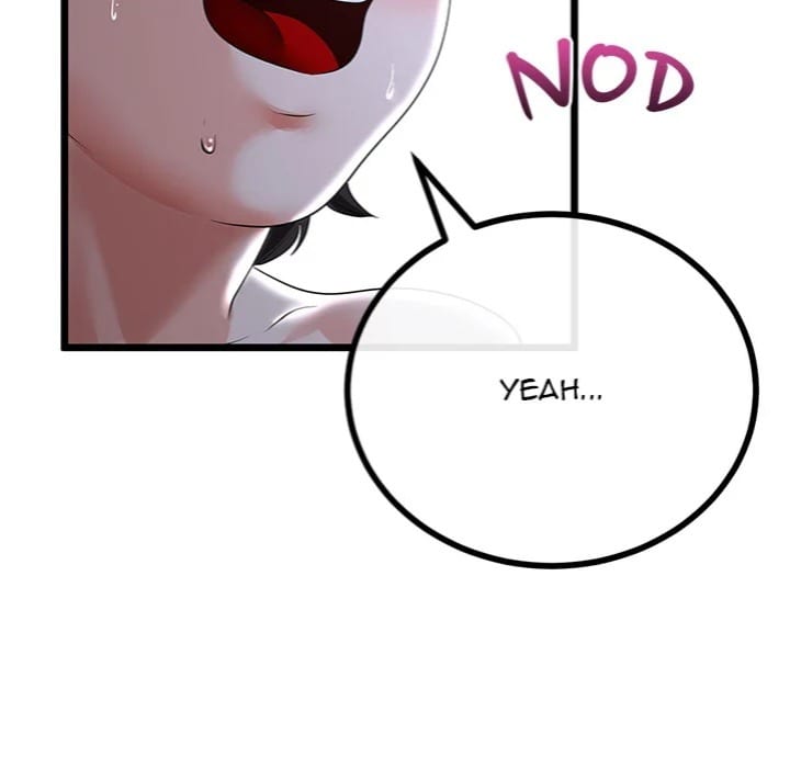 My Stepmom Has Returned (Uncensored), chapter 56, page 74 of 153