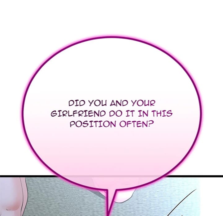 My Stepmom Has Returned (Uncensored), chapter 56, page 75 of 153