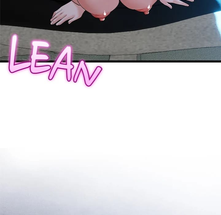 My Stepmom Has Returned (Uncensored), chapter 56, page 77 of 153