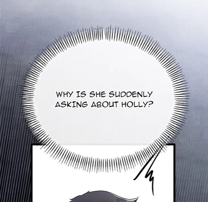 My Stepmom Has Returned (Uncensored), chapter 56, page 78 of 153