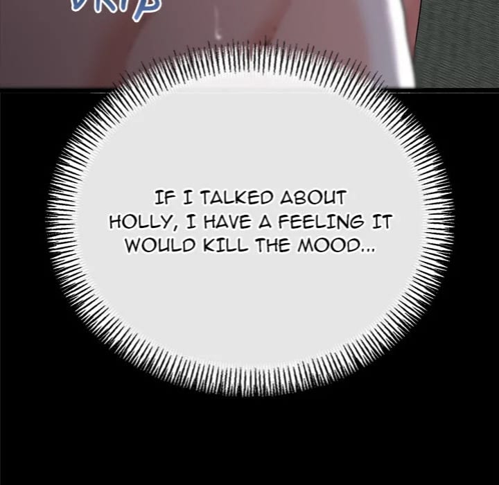 My Stepmom Has Returned (Uncensored), chapter 56, page 82 of 153