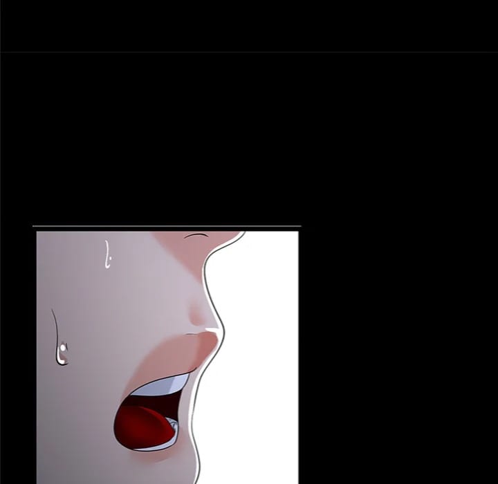 My Stepmom Has Returned (Uncensored), chapter 56, page 83 of 153