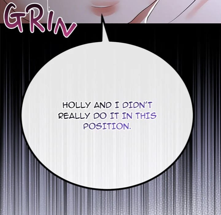 My Stepmom Has Returned (Uncensored), chapter 56, page 86 of 153