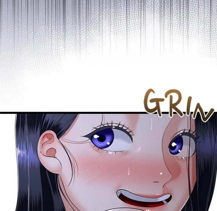 My Stepmom Has Returned (Uncensored), chapter 56, page 87 of 153