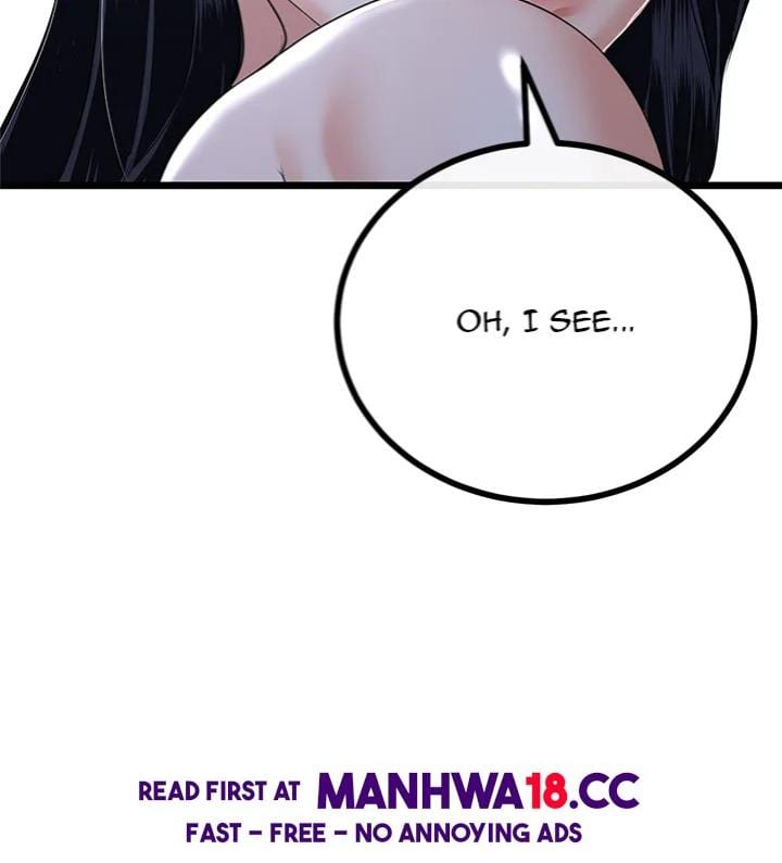 My Stepmom Has Returned (Uncensored), chapter 56, page 88 of 153