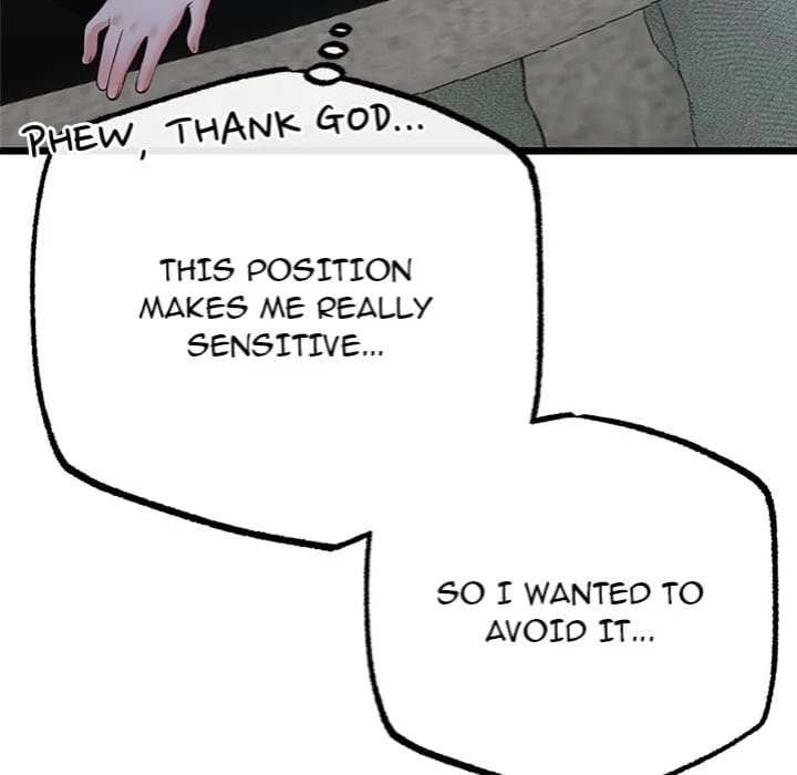 My Stepmom Has Returned (Uncensored), chapter 56, page 90 of 153