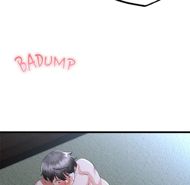 My Stepmom Has Returned (Uncensored), chapter 56, page 91 of 153