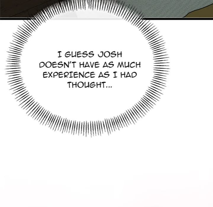 My Stepmom Has Returned (Uncensored), chapter 56, page 93 of 153