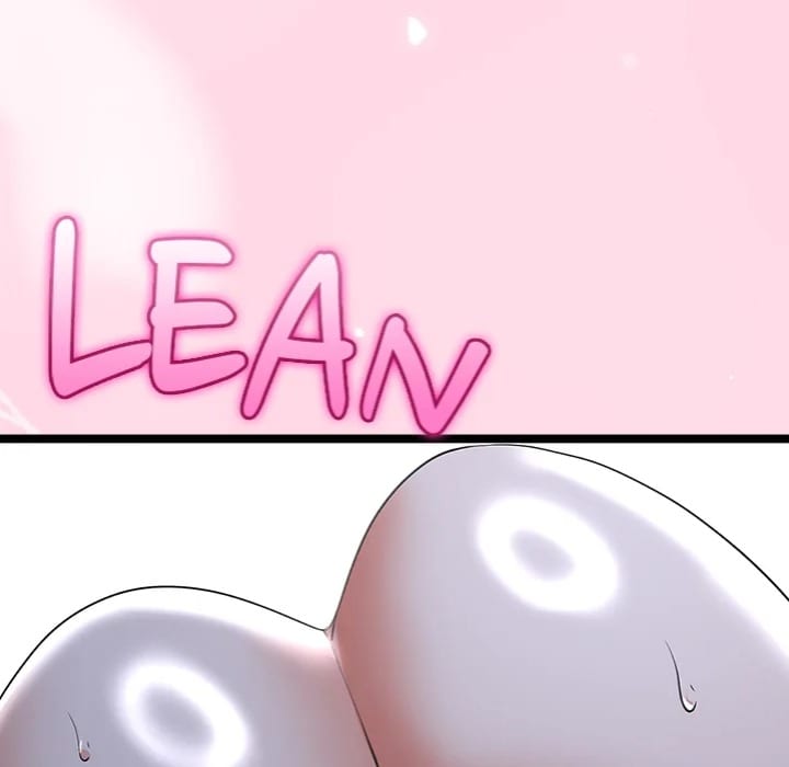 My Stepmom Has Returned (Uncensored), chapter 56, page 96 of 153