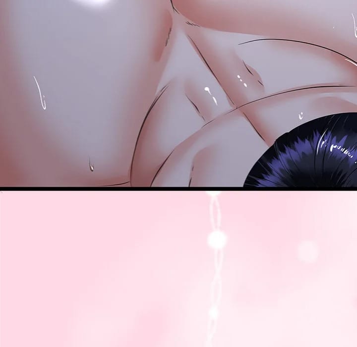 My Stepmom Has Returned (Uncensored), chapter 56, page 97 of 153