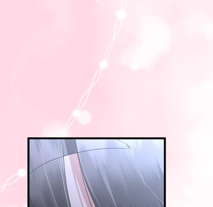 My Stepmom Has Returned (Uncensored), chapter 56, page 98 of 153