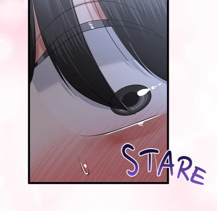 My Stepmom Has Returned (Uncensored), chapter 56, page 99 of 153