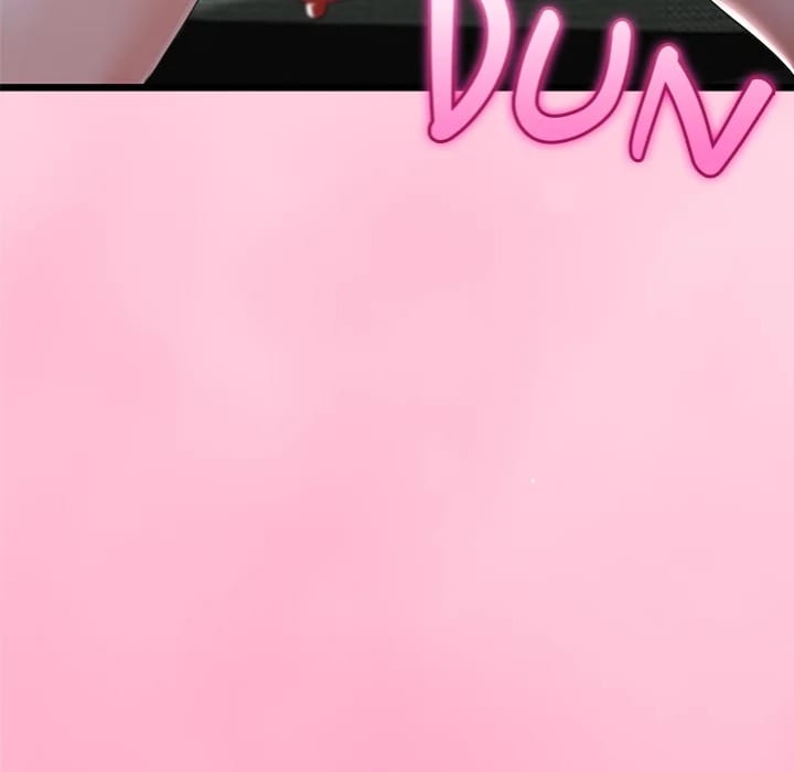 My Stepmom Has Returned (Uncensored), chapter 56, page 102 of 153