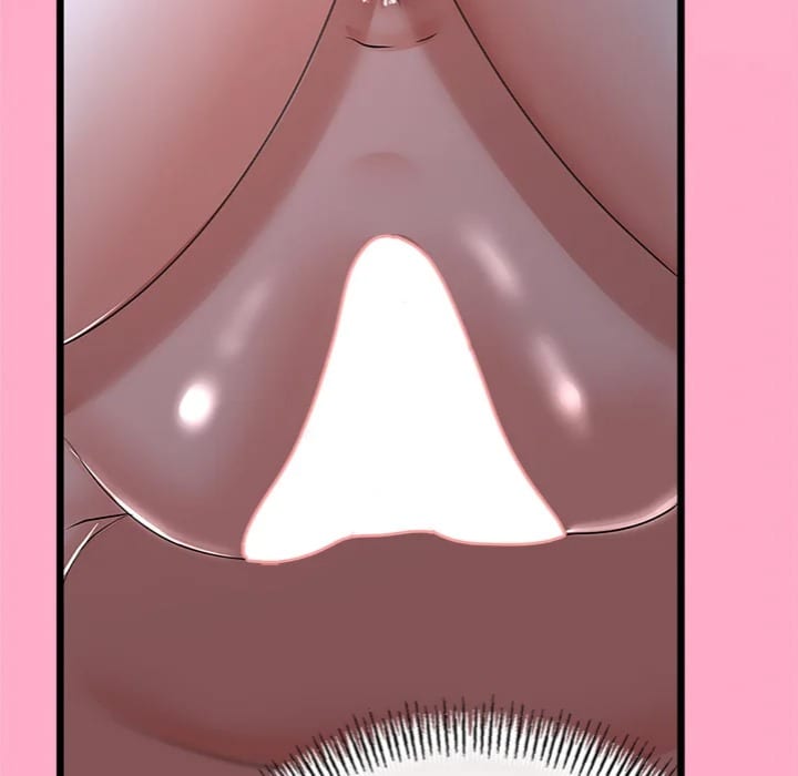 My Stepmom Has Returned (Uncensored), chapter 56, page 104 of 153