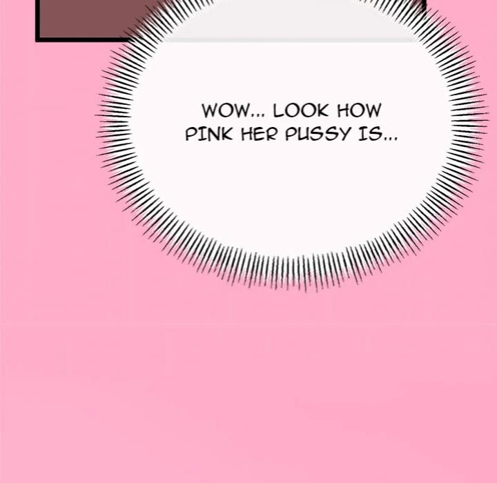 My Stepmom Has Returned (Uncensored), chapter 56, page 105 of 153