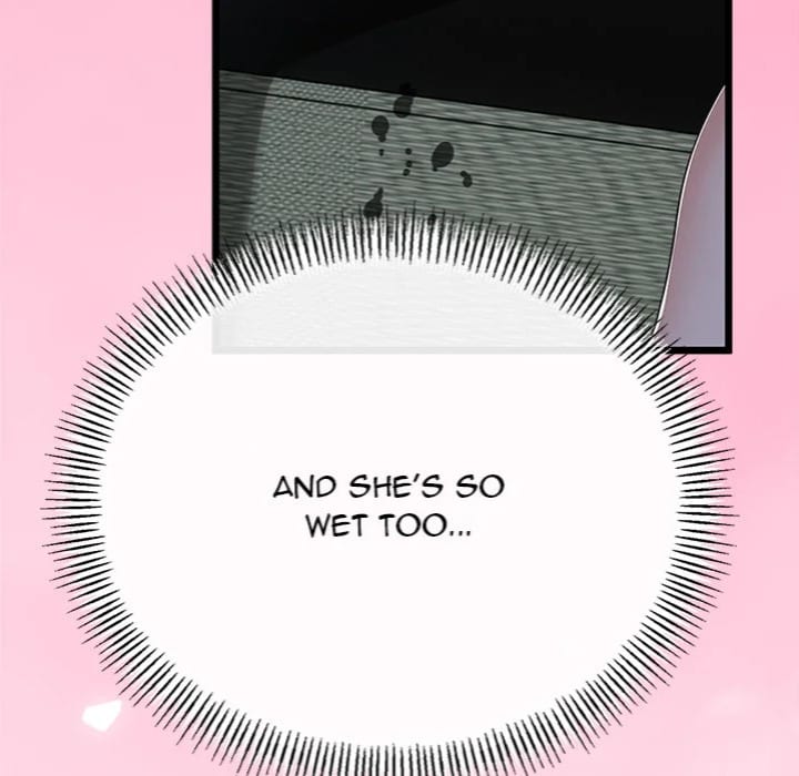 My Stepmom Has Returned (Uncensored), chapter 56, page 107 of 153