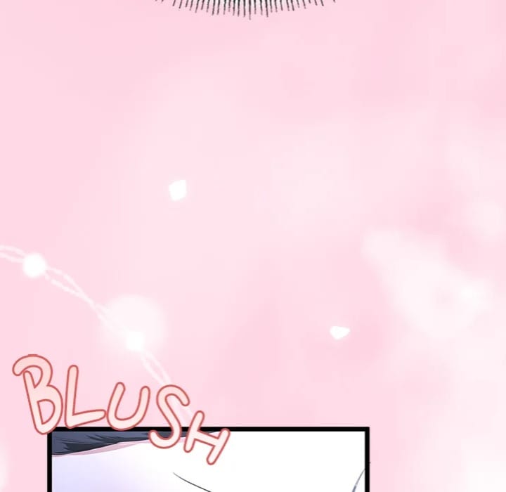 My Stepmom Has Returned (Uncensored), chapter 56, page 108 of 153