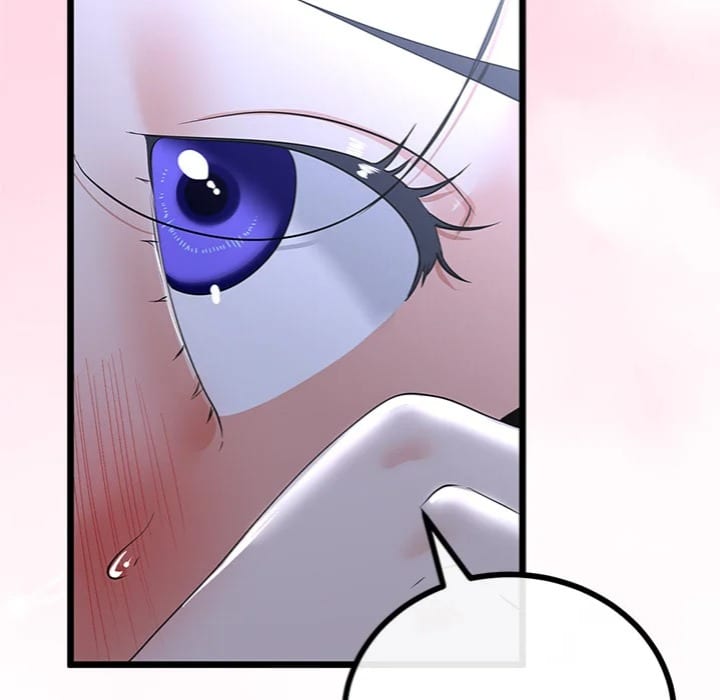 My Stepmom Has Returned (Uncensored), chapter 56, page 109 of 153